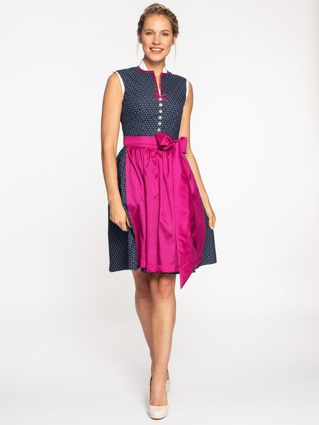 dirndl-blau-rosa-gunstig-95_9 Dirndl blau rosa günstig