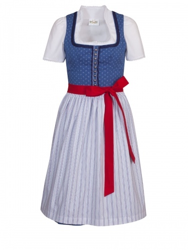 dirndl-blau-rot-weiss-15_18 Dirndl blau rot weiß