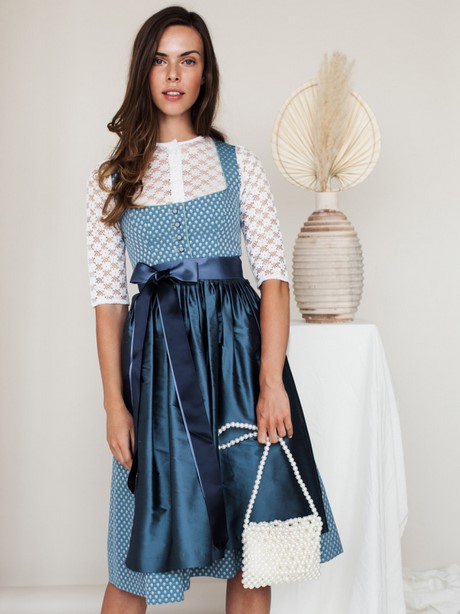 dirndl-blau-seide-71_15 Dirndl blau seide