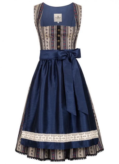 dirndl-blau-seide-71_5 Dirndl blau seide