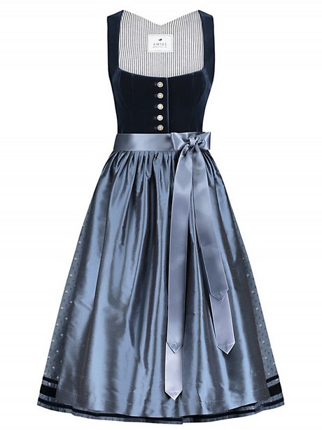 dirndl-blau-seide-71_6 Dirndl blau seide