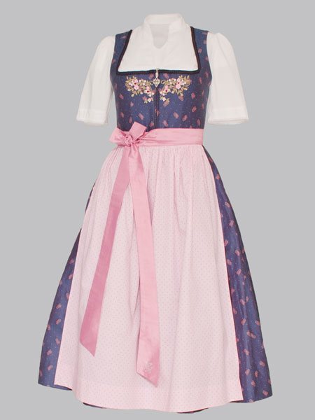 dirndl-blau-seide-71_7 Dirndl blau seide