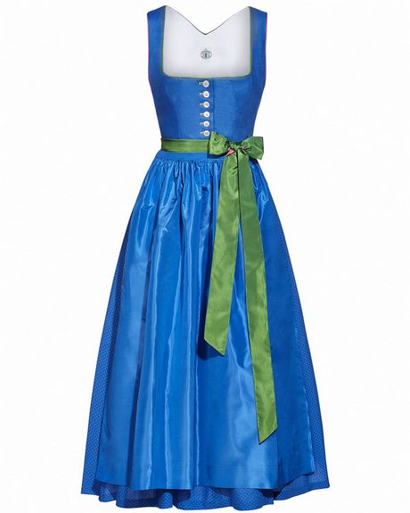 dirndl-blau-seide-71_8 Dirndl blau seide