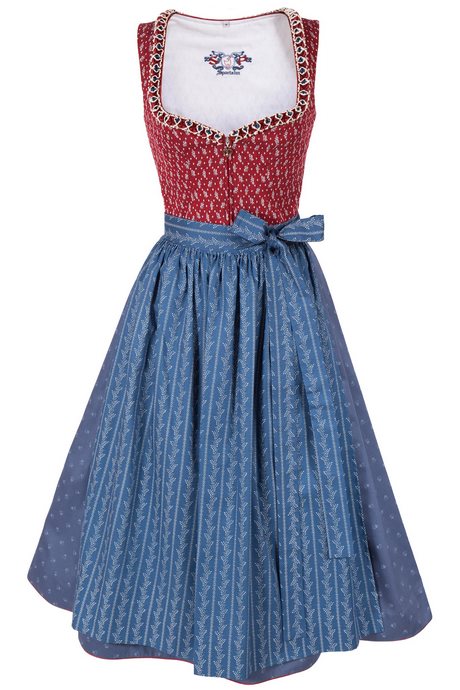 dirndl-blau-seide-71_9 Dirndl blau seide