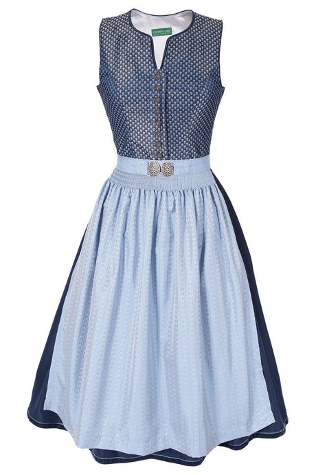 dirndl-blau-weiss-gepunktet-22_10 Dirndl blau weiß gepunktet