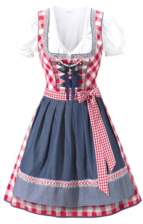 dirndl-blau-weiss-rot-01_16 Dirndl blau weiß rot