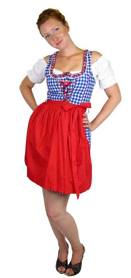 dirndl-blau-weiss-rot-01_3 Dirndl blau weiß rot