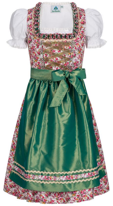 dirndl-bunt-61_20 Dirndl bunt