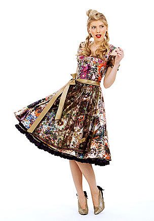 dirndl-bunt-61_7 Dirndl bunt