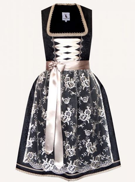 dirndl-d-65_10 Dirndl d