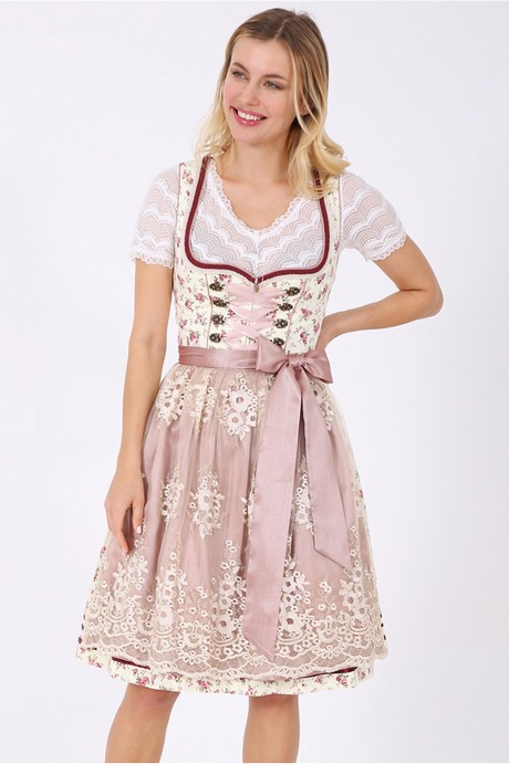 dirndl-d-65_12 Dirndl d