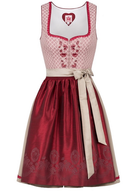 dirndl-d-65_15 Dirndl d