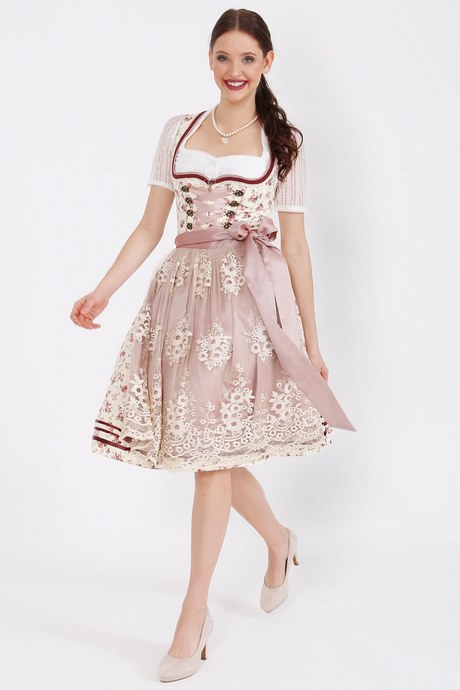 dirndl-d-65_2 Dirndl d