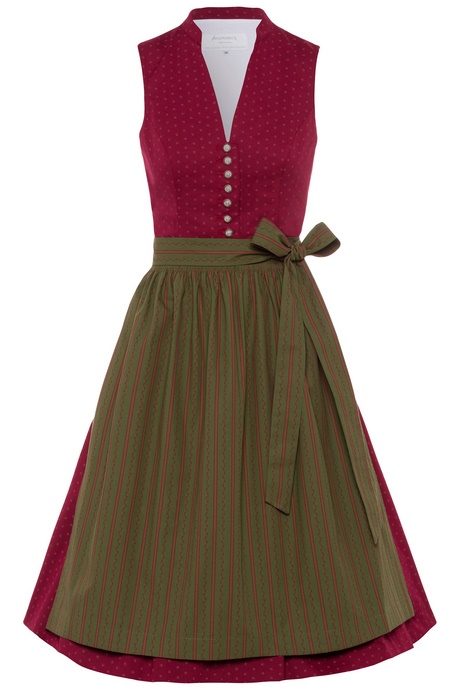 dirndl-d-65_3 Dirndl d