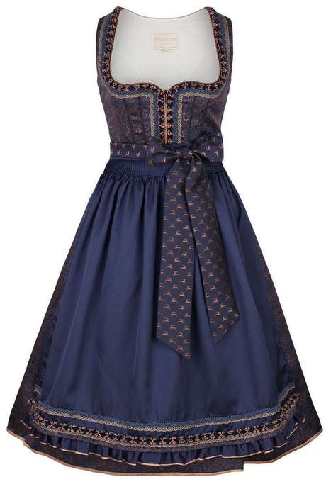 dirndl-damen-blau-26_19 Dirndl damen blau