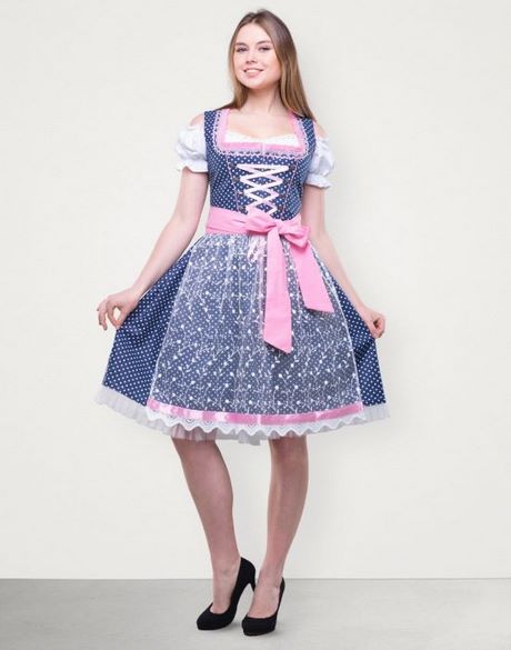 dirndl-damen-blau-26_5 Dirndl damen blau