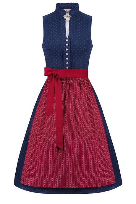 dirndl-damen-blau-26_6 Dirndl damen blau