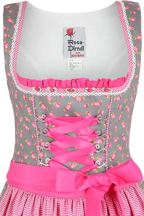 dirndl-damen-pink-05_12 Dirndl damen pink