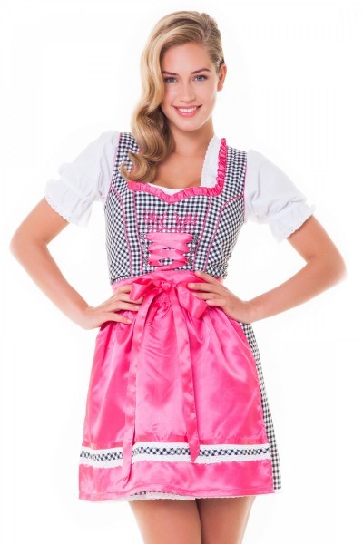 dirndl-damen-pink-05_14 Dirndl damen pink