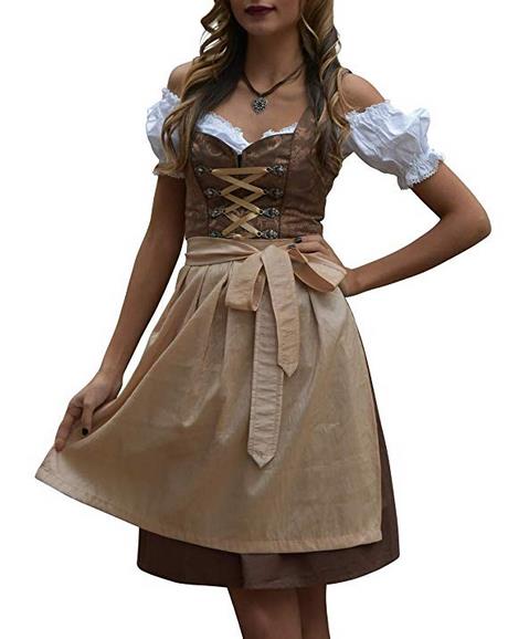 dirndl-damen-rot-87_12 Dirndl damen rot