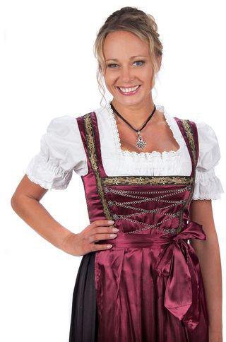 dirndl-dreiteilig-gunstig-82 Dirndl dreiteilig günstig