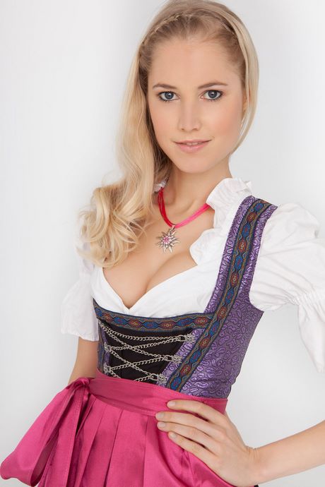 dirndl-dreiteilig-86_3 Dirndl dreiteilig