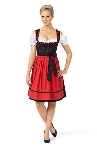 dirndl-dreiteilig-86_5 Dirndl dreiteilig