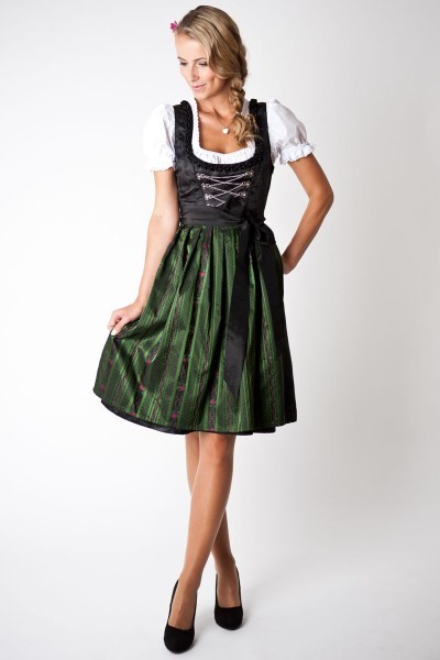 dirndl-dreiteilig-86_7 Dirndl dreiteilig