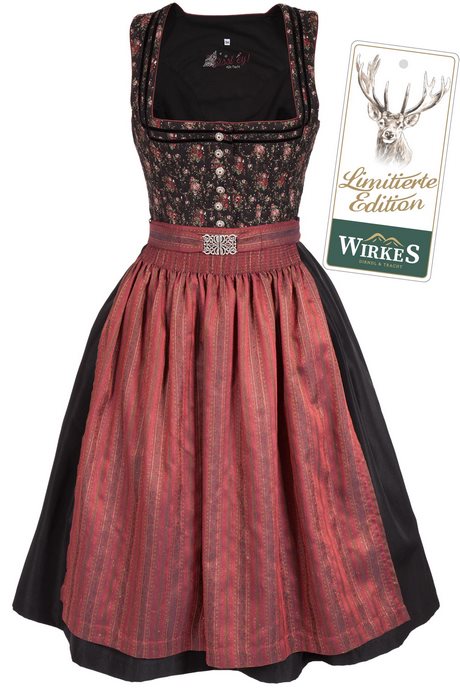 dirndl-dunkel-82_4 Dirndl dunkel