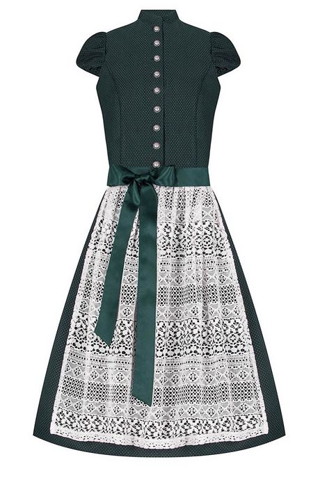 dirndl-dunkel-82_7 Dirndl dunkel