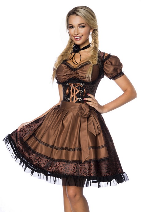 dirndl-farben-36_11 Dirndl farben