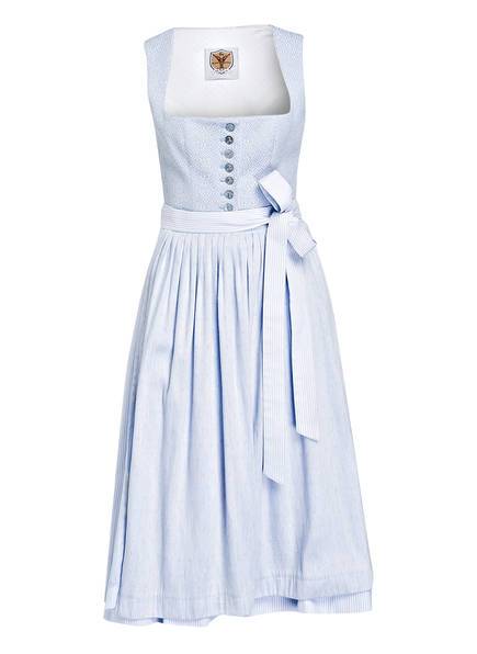 dirndl-farben-36_4 Dirndl farben