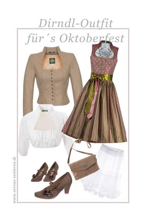 dirndl-fur-altere-damen-33_15 Dirndl für ältere damen