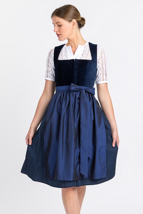 dirndl-fur-altere-damen-33_9 Dirndl für ältere damen