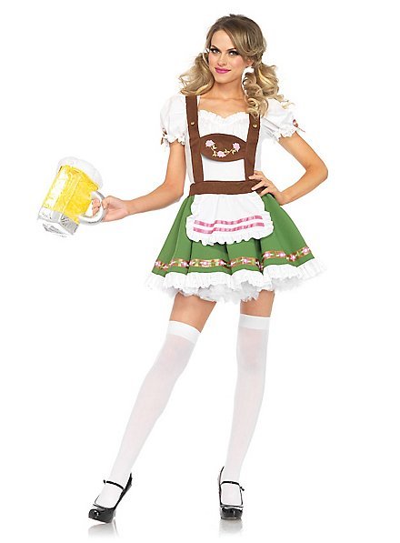 dirndl-fur-oktoberfest-24_2 Dirndl für oktoberfest