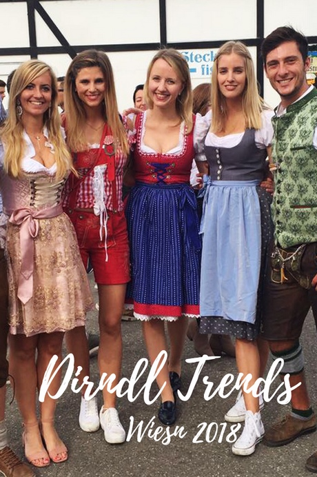 dirndl-fur-oktoberfest-24_4 Dirndl für oktoberfest