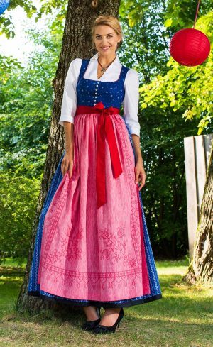 dirndl-gossl-20_2 Dirndl gössl