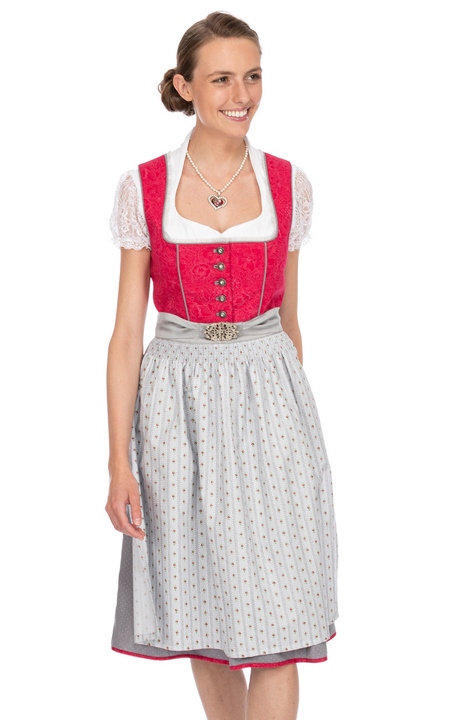 dirndl-grau-beere-99_14 Dirndl grau beere