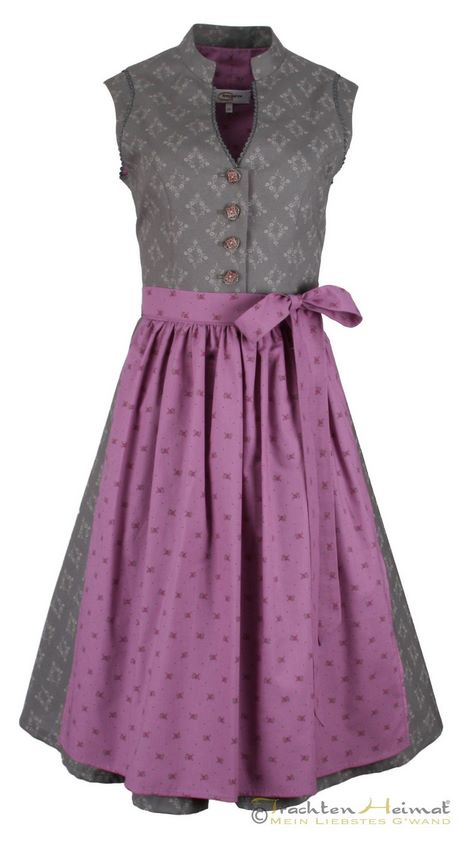 dirndl-grau-lila-13_2 Dirndl grau lila