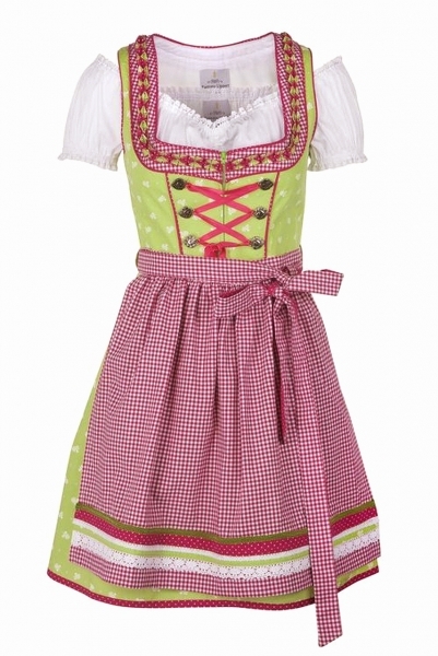 dirndl-grun-pink-gunstig-29_19 Dirndl grün pink günstig