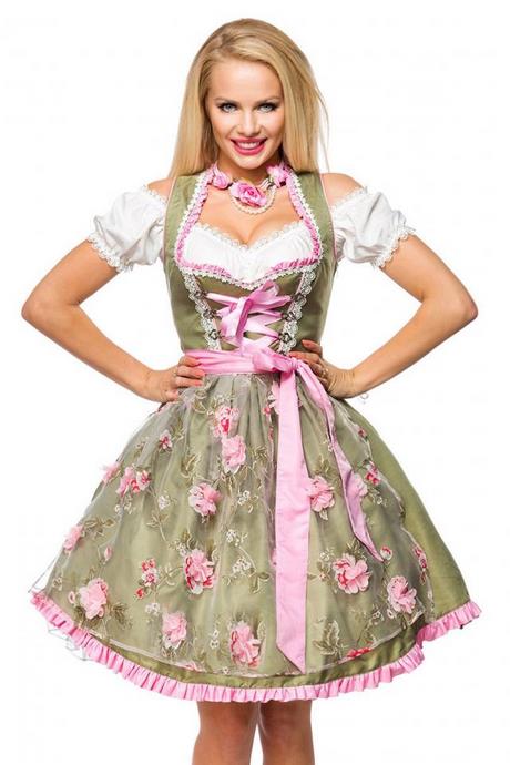 dirndl-grun-pink-gunstig-29_2 Dirndl grün pink günstig