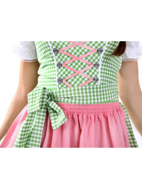 dirndl-grun-pink-gunstig-29_4 Dirndl grün pink günstig