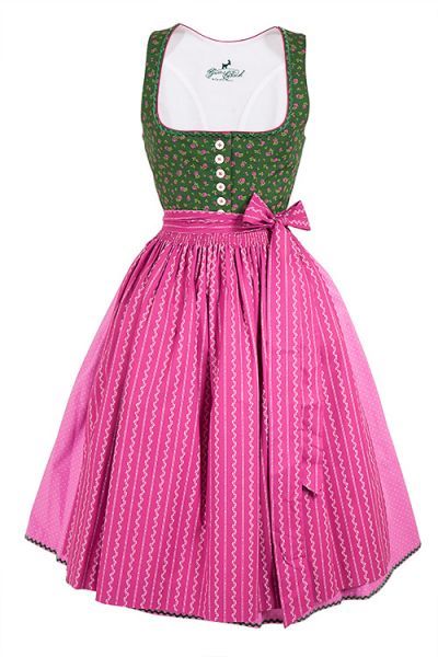 dirndl-grun-pink-gunstig-29_7 Dirndl grün pink günstig