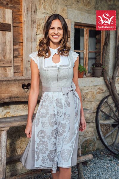 dirndl-gunstig-und-schon-81_10 Dirndl günstig und schön