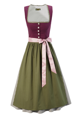 dirndl-gunstig-und-schon-81_2 Dirndl günstig und schön