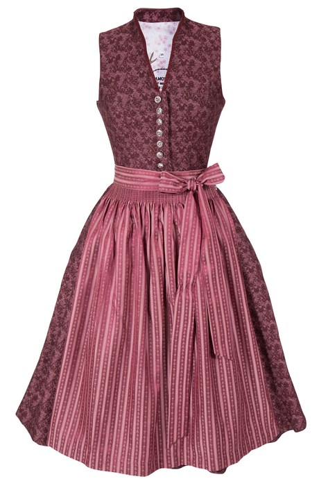 dirndl-gunstig-und-schon-81_5 Dirndl günstig und schön