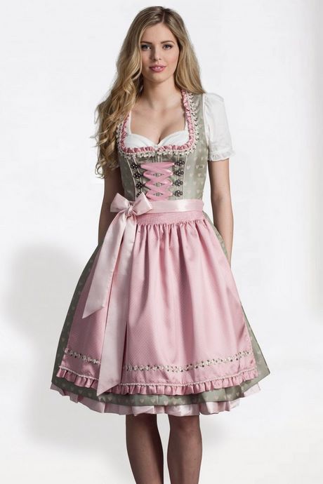 dirndl-gunstig-und-schon-81_6 Dirndl günstig und schön