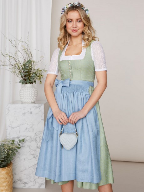 dirndl-gurteltasche-59_12 Dirndl gürteltasche