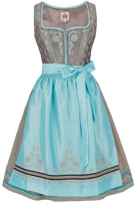 dirndl-hellblau-kurz-35_14 Dirndl hellblau kurz