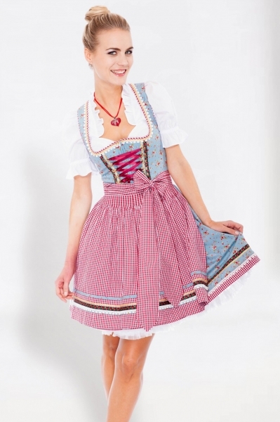 dirndl-hellblau-rot-99_14 Dirndl hellblau rot